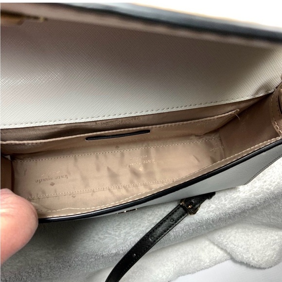 Kate Spade Carson Crossbody Bag - Picture 5 of 5